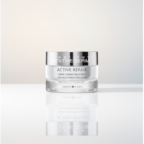 Esthederm Active Repair Creme 50ml